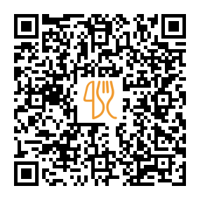 QR-code link către meniul La Bota De L'avi