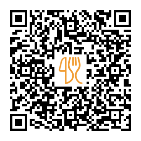 QR-code link către meniul Asador Casa Alberto