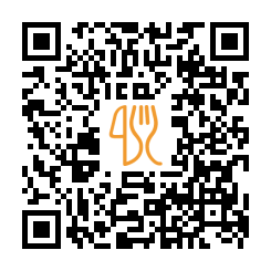 QR-code link către meniul Comidas Nanda