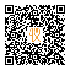 QR-code link către meniul Jean Louis Pasta Shop