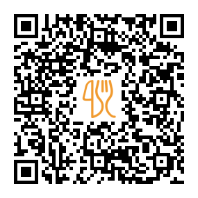 QR-code link către meniul Shawarma Point