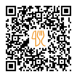 QR-code link către meniul Taco Tico Inc