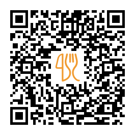 QR-code link către meniul La Toscana