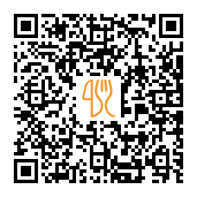 QR-code link către meniul La Fourchina D' Aqui