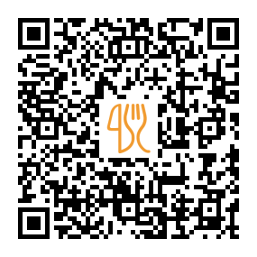 QR-code link către meniul Gondola Pub & Grill