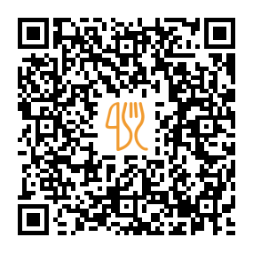 QR-code link către meniul Goosefeather