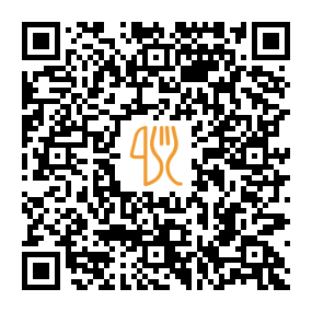 QR-code link către meniul Cleats Grill