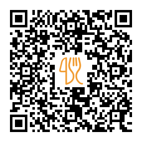 QR-code link către meniul Pizzeria Mi Riconsito Toscano