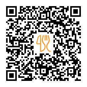 QR-code link către meniul Sweetfin Poke