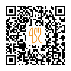 QR-code link către meniul Patrimar