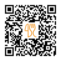 QR-code link către meniul Subway