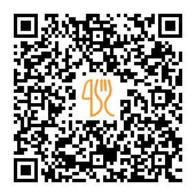 QR-code link către meniul Trabaku Goiko Casa Rural Landetxe Jatetxea