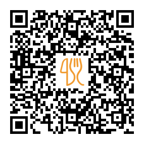 QR-code link către meniul Toku Modern Asian