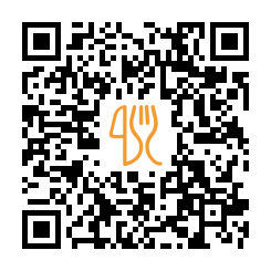 QR-code link către meniul Casa Chamizo