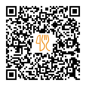 QR-code link către meniul Hildesheimer Stadtbäckerei Café Engelke Gmbh