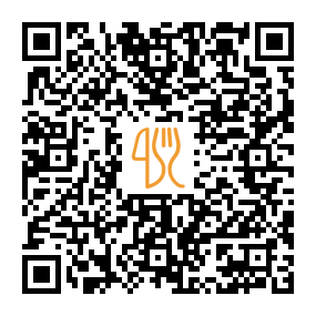 QR-code link către meniul Hummus Republic