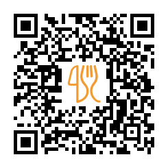 QR-code link către meniul Katame