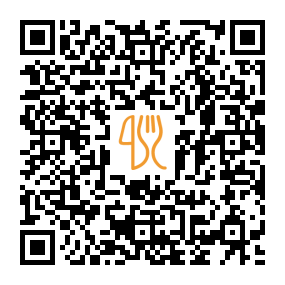 QR-code link către meniul Compadre's Mex Mex Grill