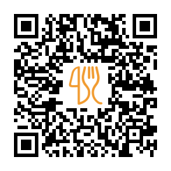 QR-code link către meniul Pescador