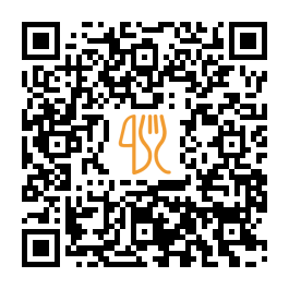 QR-code link către meniul Bei Pepe