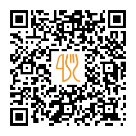 QR-code link către meniul Brown Bites