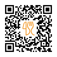 QR-code link către meniul Tc28