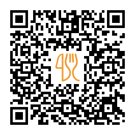 QR-code link către meniul Zeina