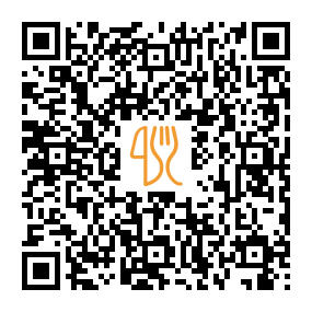 QR-code link către meniul Sabores De Casa