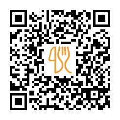 QR-code link către meniul Snowfox