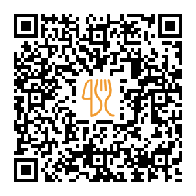 QR-code link către meniul Masala Grill