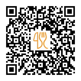 QR-code link către meniul Kingu Roll Sushi