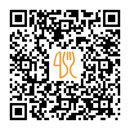 QR-code link către meniul Kuchu Shabu