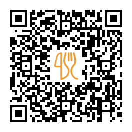 QR-code link către meniul Carpe Diem