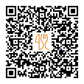 QR-code link către meniul Hahn Getränke-union Gmbh Co. Kg