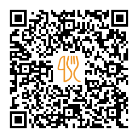 QR-code link către meniul Cafeteria A Rina