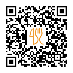 QR-code link către meniul Cerveceria Pedrin