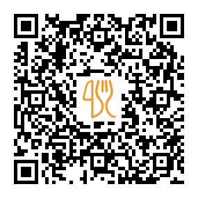 QR-code link către meniul Popeyes Louisiana Kitchen