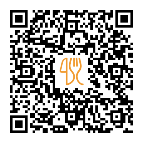 QR-code link către meniul Mombay Brasserie