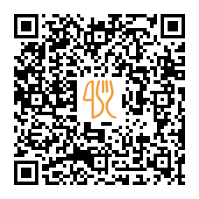 QR-code link către meniul Tavern On State