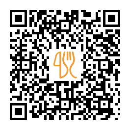 QR-code link către meniul Kentiss