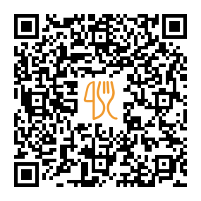 QR-code link către meniul Red Hell Pizzeria Grill