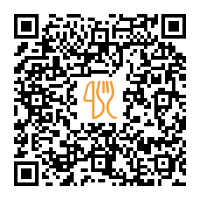 QR-code link către meniul Cucina Giovanni