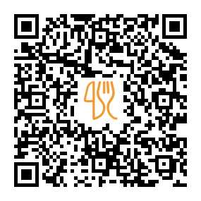 QR-code link către meniul Sofresh Westchase