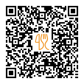 QR-code link către meniul Marisqueria Freiduria La Bodega