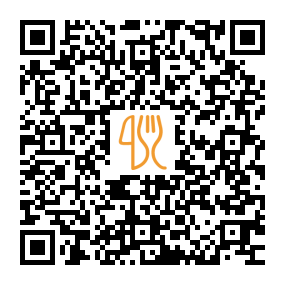 QR-code link către meniul Yala Steak House Burgers