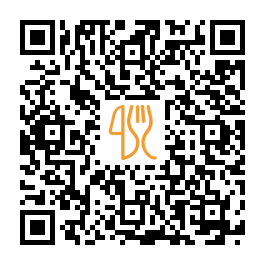 QR-code link către meniul Sakana Ashland