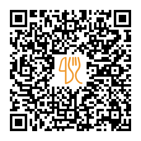 QR-code link către meniul Jlk Restauration