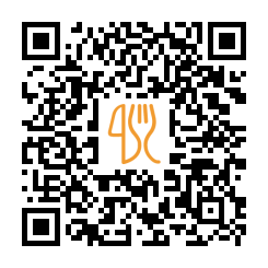 QR-code link către meniul Bouhlou