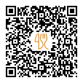 QR-code link către meniul H M Best Fried Fish Chicken