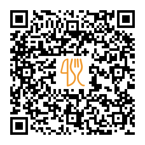 QR-code link către meniul Star Garden Asian Cuisine